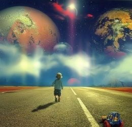 Пирамида Корельского_0.jpg